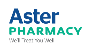 Aster Pharmacy - Vadanappally